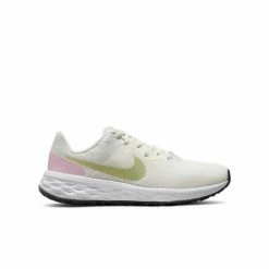 Sneakers & Athletic Shoes Girls' Nike Revolution 6 NN Shoes 8 Sneakers & Athletic Shoes Girls' Nike Revolution 6 NN Shoes -Nike popular store unnamed file 4760