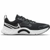 Sneakers & Athletic Shoes Nike Renew Retaliation TR 3 Training Shoes