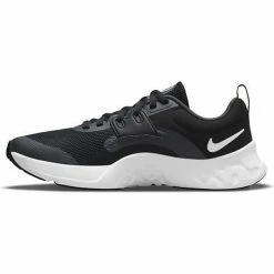 Sneakers & Athletic Shoes Nike Renew Retaliation TR 3 Training Shoes -Nike popular store unnamed file 4766