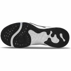 Sneakers & Athletic Shoes Nike Renew Retaliation TR 3 Training Shoes -Nike popular store unnamed file 4767