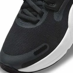 Sneakers & Athletic Shoes Nike Renew Retaliation TR 3 Training Shoes -Nike popular store unnamed file 4768