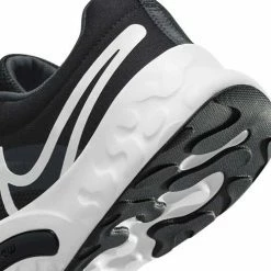 Sneakers & Athletic Shoes Nike Renew Retaliation TR 3 Training Shoes -Nike popular store unnamed file 4769