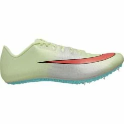 Adult Nike Zoom Ja Fly 3 Track Cleats