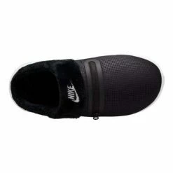 Women's Nike Burrow Slippers -Nike popular store unnamed file 4775