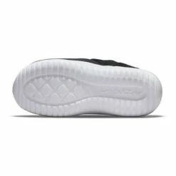 Women's Nike Burrow Slippers -Nike popular store unnamed file 4777
