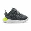 Sneakers & Athletic Shoes Toddler Nike Free RN 2021 Running Shoes 1 Sneakers & Athletic Shoes Toddler Nike Free RN 2021 Running Shoes -Nike popular store unnamed file 4787
