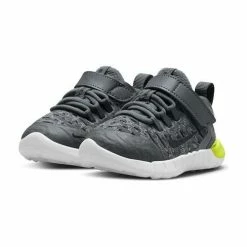 Sneakers & Athletic Shoes Toddler Nike Free RN 2021 Running Shoes -Nike popular store unnamed file 4789