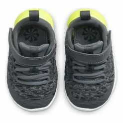 Sneakers & Athletic Shoes Toddler Nike Free RN 2021 Running Shoes -Nike popular store unnamed file 4790