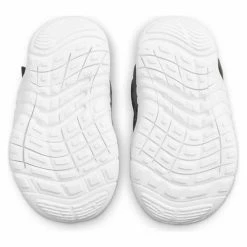 Sneakers & Athletic Shoes Toddler Nike Free RN 2021 Running Shoes -Nike popular store unnamed file 4791