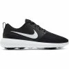 Sneakers & Athletic Shoes Women's Nike Roshe G Golf Shoes -Nike popular store unnamed file 4792
