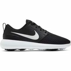 Sneakers & Athletic Shoes Women's Nike Roshe G Golf Shoes