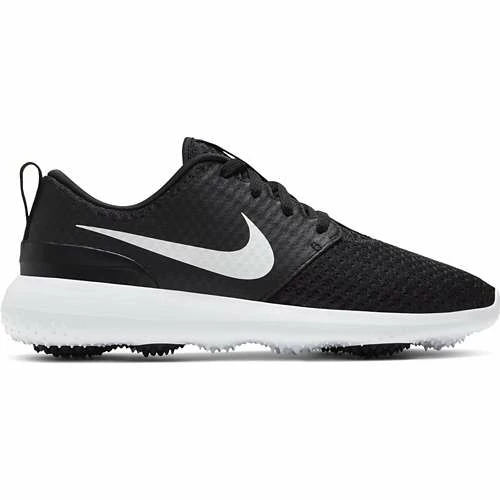 Sneakers & Athletic Shoes Women's Nike Roshe G Golf Shoes 3 Sneakers & Athletic Shoes Women's Nike Roshe G Golf Shoes
