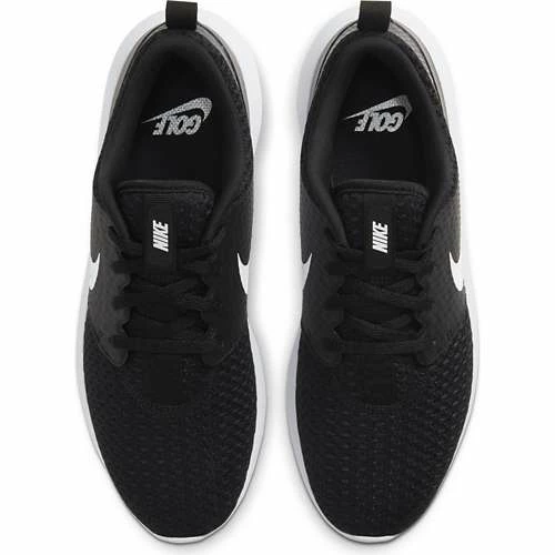 Sneakers & Athletic Shoes Women's Nike Roshe G Golf Shoes 4 Sneakers & Athletic Shoes Women's Nike Roshe G Golf Shoes - Image 2