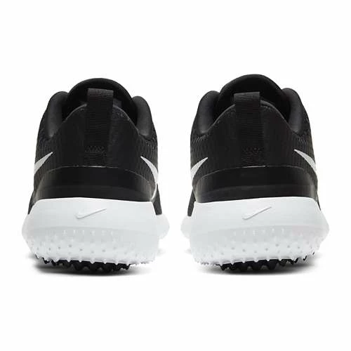 Sneakers & Athletic Shoes Women's Nike Roshe G Golf Shoes 5 Sneakers & Athletic Shoes Women's Nike Roshe G Golf Shoes - Image 3