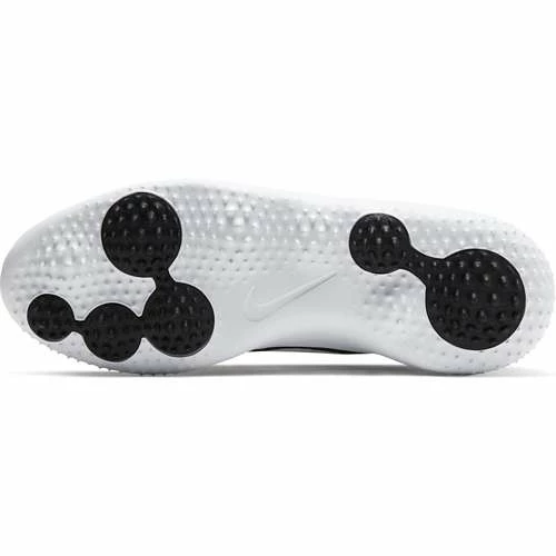 Sneakers & Athletic Shoes Women's Nike Roshe G Golf Shoes 6 Sneakers & Athletic Shoes Women's Nike Roshe G Golf Shoes - Image 4