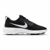 Sneakers & Athletic Shoes Kids' Nike Roshe G Jr. Golf Shoes