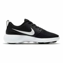 Sneakers & Athletic Shoes Kids' Nike Roshe G Jr. Golf Shoes