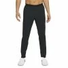 Sweatpants & Joggers Men's Nike Dri-FIT Academy Zippered Hem Soccer Tapered Joggers -Nike popular store unnamed file 480