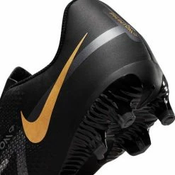 Kids' Nike Jr. Phantom GT2 Academy MG Molded Soccer Cleats -Nike popular store unnamed file 4800