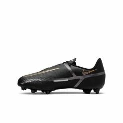 Kids' Nike Jr. Phantom GT2 Academy MG Molded Soccer Cleats -Nike popular store unnamed file 4803