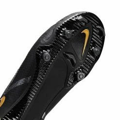 Kids' Nike Jr. Phantom GT2 Academy MG Molded Soccer Cleats -Nike popular store unnamed file 4806