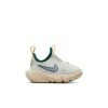 Sneakers & Athletic Shoes Toddler Nike Flex Runner 2 Lil Hook N Loop Shoes