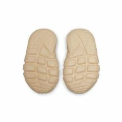 Sneakers & Athletic Shoes Toddler Nike Flex Runner 2 Lil Hook N Loop Shoes -Nike popular store unnamed file 4812