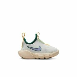 Sneakers & Athletic Shoes Toddler Nike Flex Runner 2 Lil Hook N Loop Shoes -Nike popular store unnamed file 4813