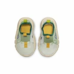 Sneakers & Athletic Shoes Toddler Nike Flex Runner 2 Lil Hook N Loop Shoes -Nike popular store unnamed file 4815