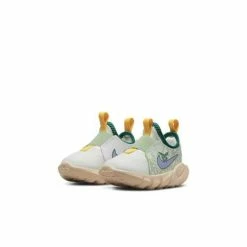 Sneakers & Athletic Shoes Toddler Nike Flex Runner 2 Lil Hook N Loop Shoes -Nike popular store unnamed file 4816