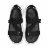 Women's Nike Vista Sandals -Nike popular store unnamed file 4818