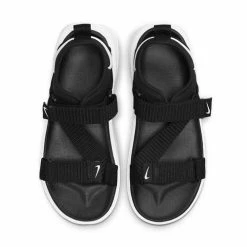 Women's Nike Vista Sandals
