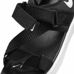 Women's Nike Vista Sandals -Nike popular store unnamed file 4826