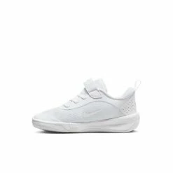 Sneakers & Athletic Shoes Kids' Nike Omni Hook N Loop Multi-Court Shoes -Nike popular store unnamed file 4831