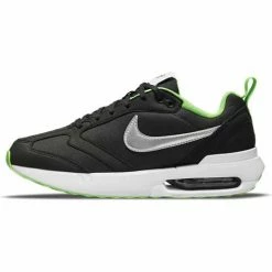 Sneakers & Athletic Shoes Boys' Nike Air Max Dawn Shoes -Nike popular store unnamed file 4836