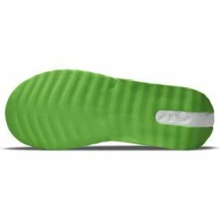 Sneakers & Athletic Shoes Boys' Nike Air Max Dawn Shoes -Nike popular store unnamed file 4837