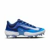 Men's Nike Alpha Huarache Elite 4 Low Metal Baseball Cleats -Nike popular store unnamed file 4840
