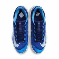 Men's Nike Alpha Huarache Elite 4 Low Metal Baseball Cleats -Nike popular store unnamed file 4844