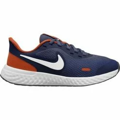 Sneakers & Athletic Shoes Boys' Nike Revolution 5 Running Shoes
