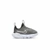 Sneakers & Athletic Shoes Toddler Nike Flex Runner 2 Shoes
