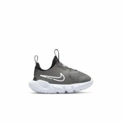 Sneakers & Athletic Shoes Toddler Nike Flex Runner 2 Shoes