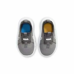 Sneakers & Athletic Shoes Toddler Nike Flex Runner 2 Shoes -Nike popular store unnamed file 4854