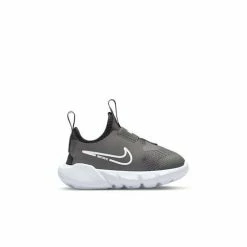 Sneakers & Athletic Shoes Toddler Nike Flex Runner 2 Shoes -Nike popular store unnamed file 4858