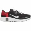Sneakers & Athletic Shoes Boys' Nike Reposto Running Shoes -Nike popular store unnamed file 4861