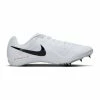 Adult Nike Zoom Rival Multi Event Track Cleats -Nike popular store unnamed file 4863