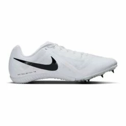 Adult Nike Zoom Rival Multi Event Track Cleats