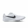 Adult Nike Zoom Rival Distance Track Cleats 2 Adult Nike Zoom Rival Distance Track Cleats -Nike popular store unnamed file 4873
