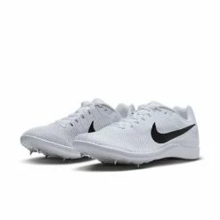 Adult Nike Zoom Rival Distance Track Cleats -Nike popular store unnamed file 4875