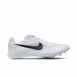 Adult Nike Zoom Rival Distance Track Cleats -Nike popular store unnamed file 4883