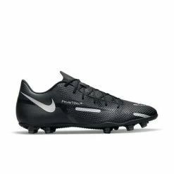 Adult Nike Phantom GT2 Club MG Molded Soccer Cleats